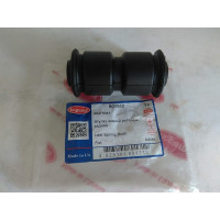 Втулка рессоры задней задняя (пр-во BC Guma) Fiat Doblo