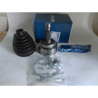 ШРУС наружный 32*28 (MEYLE) Honda ACCORD