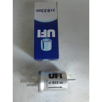 Фильтр топливый (пр-во UFI) VW, Skoda, Seat