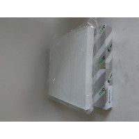 Фильтр салона (пр-во PROFIT) HONDA ACCORD 03-, CR-V (2.0L) 06-, CIVIC 06-