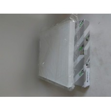 Фильтр салона (пр-во PROFIT) HONDA ACCORD 03-, CR-V (2.0L) 06-, CIVIC 06-