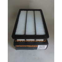 Фильтр воздушный 281132B000 (пр-во DENCKERMANN) Hyundai Santa FE 2.2 CRDI
