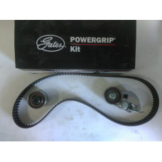 Комплект ремня ГРМ (пр-во GATES) Hyundai Santa Fe 2.2 CRDI, Elantra, Sonata, Kia Ceed 1.5 crdi Комплект ремня ГРМ (пр-во GATES) Hyundai Santa Fe 2.2 CRDI, Elantra, Sonata, Kia Ceed 1.5 crdi