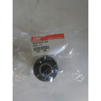 Сайлентблок заднего продольного рычага (пр-во CTR) Hyundai Santa FE