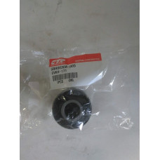 Сайлентблок заднего продольного рычага (пр-во CTR) Hyundai Santa FE