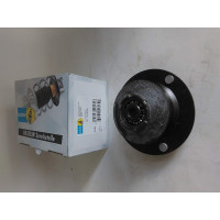 Опора амортизатора переднего (пр-во Feb BILSTEIN) BMW 3, E36
