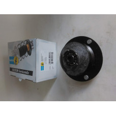 Опора амортизатора переднего (пр-во Feb BILSTEIN) BMW 3, E36