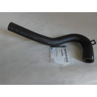 Патрубок печки отводящий (пр-во GM) CHEVROLET AVEO 1.5/1.6