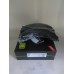 Колодки ручного тормоза 583052BA00 (пр-во TRIALLI) Hyundai Santa FE 05- GF0865 278 р.