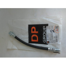 Шланг сцепления 96451312 (пр-во DP GROUP) Chevrolet Lacetti