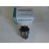 Катушка зажигания (пр-во MOBILETRON) Mazda 626 GE