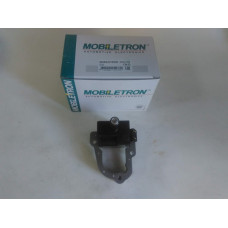 Катушка зажигания (пр-во MOBILETRON) Mazda 626 GE