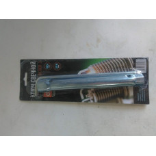 Ключ свечной 16*21 мм с воротком (пр-во ДК) DK2808-3