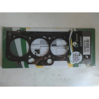 Прокладка ГБЦ металл (пр-во BGA) Volkswagen Golf 1,6