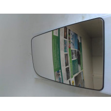 Вкладыш зеркала левый (пр-во TEMPEST) Mercedes Sprinter 06-