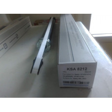 Амортизатор задний газо-масляный (KONNER) Geely MK, MK2, 1014002426, 1014001676, 1014014164, KSA-8212 Амортизатор задний газо-масляный (KONNER) Geely MK, MK2, 1014002426, 1014001676, 1014014164, KSA-8212