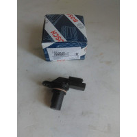 Датчик распредвала (пр-во BOSCH) Renault Kangoo, Duster, Megane, Nissan Qashqai 1.5 dci