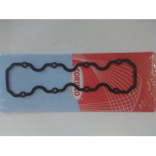 Прокладка клапанной крышки (пр-во CORTECO) Opel Vectra A 1.8, Daewoo, Chevrolet 1.6