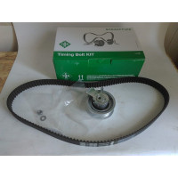 Комплект ремня ГРМ (пр-во INA) VW,SKODA OCTAVIA, VW Golf 1.6 - 2.0 i