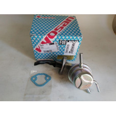 Насос топливный механический F80113350B (пр-во Kyosan) Mazda 626 GD 2.0