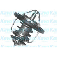 Термостат, охлаждающая жидкость  KAVO PARTS