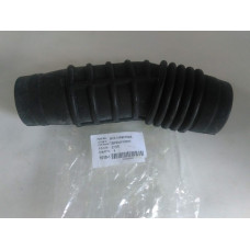 Патрубок воздушного фильтра 