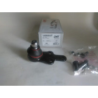 Опора шаровая нижняя 1679376 (APPLUS) Ford Mondeo III 00-, Jaguar X-Type 02-