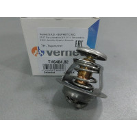 Термостат, охлаждающая жидкость, CALORSTAT by Vernet, GEELY CK, CK2, CK-2, CK 2, MK, MK2, MK-2, MK 2