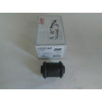 Сайлентблок переднего рычага передний (пр-во APPLUS) Opel Vectra B Astra H, Zafira B, Ascona C