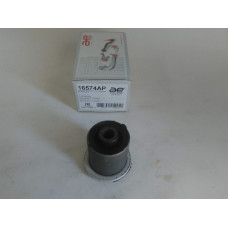 Сайлентблок переднего рычага задний (пр-во APPLUS) Opel Astra H, Zafira B, Ascona C