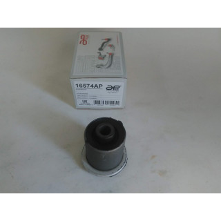 Сайлентблок переднего рычага задний (пр-во APPLUS) Opel Astra H, Zafira B, Ascona C