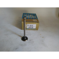 Клапан впускной (пр-во Dokuro) Mazda E2000