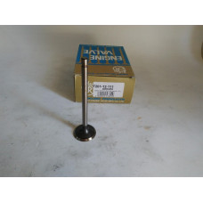 Клапан впускной (пр-во Dokuro) Mazda E2000