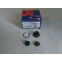 Ремкомплек цилиндра сцепления главного (AUTOFREN SEINSA) Geely CK, MK, GREAT WALL SAFE, 1402280025, 1402280180, 160251018001