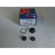 Ремкомплек цилиндра сцепления главного (AUTOFREN SEINSA) Geely CK, MK, GREAT WALL SAFE, 1402280025, 1402280180, 160251018001