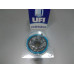 Фильтр топливный (пр-во UFI) Doblo 1.6/2.0D Multijet 10- 2605200 865 р.