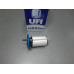 Фильтр топливный (пр-во UFI) Doblo 1.6/2.0D Multijet 10- 2605200 865 р.