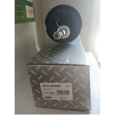 Амортизатор передний, газомасляный, RIDER, Renault, Kangoo, 97- Амортизатор передний, газомасляный, RIDER, Renault, Kangoo, 97-