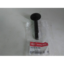 Болт развальный (MOBIS) KIA, Hyundai