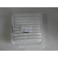 Фильтр воздушный (пр-во Китай ) GEELY MK, GC6