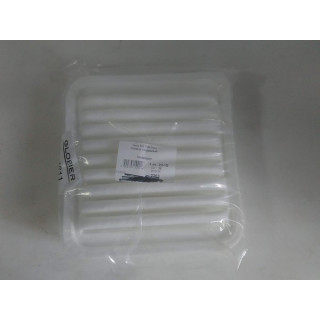 Фильтр воздушный (пр-во Китай ) GEELY MK, GC6