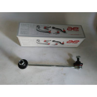 Стойка стабилизатора переднего левая L (пр-во APPLUS) Mercedes Vito 638