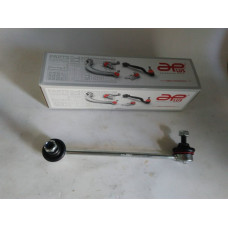 Стойка стабилизатора переднего левая L (пр-во APPLUS) Mercedes Vito 638