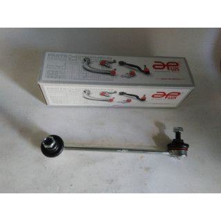 Стойка стабилизатора переднего левая L (пр-во APPLUS) Mercedes Vito 638