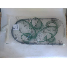 Трос ручника левый-правый 1170/905 mm (пр-во CAVO) MB Vito (W638) 96-03