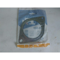 Прокладка приемной трубы (пр-во Fischer Automotive One) Renault Megane 1.5 dci