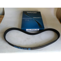 Ремень ГРМ FE1J12205 (пр-во DAYCO) Mazda 626 GD, E2000