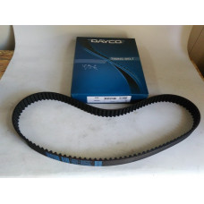 Ремень ГРМ FE1J12205 (пр-во DAYCO) Mazda 626 GD, E2000
