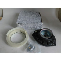 Опора амортизатора переднего + подшипник 7701208891 (пр-во RENAULT) Renault Megane, Scenic ||