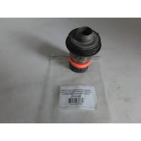 Сайлентблок переднего подрамника задние 8200275524 (пр-во Automotor France) Renault Megane ||, SCENIC ||, Nissan Micra